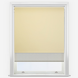 Optima Blackout Natural & Natural