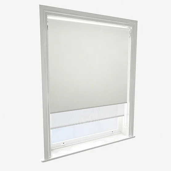 Metz White & White double_roller