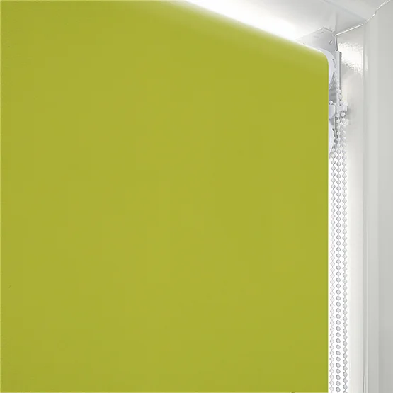 Aqualuxe Lime & SunVue Cream double_roller