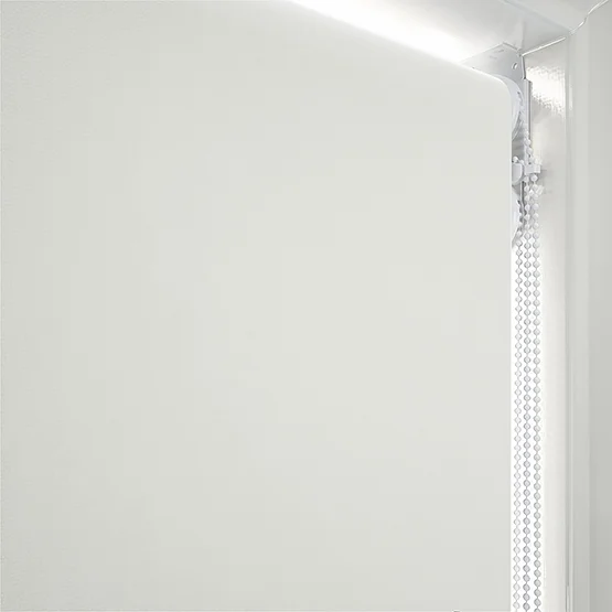 Carnival Blackout Cream & White double_roller