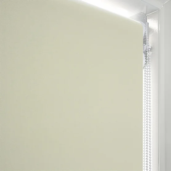 Optima Blackout Greige & Grey double_roller