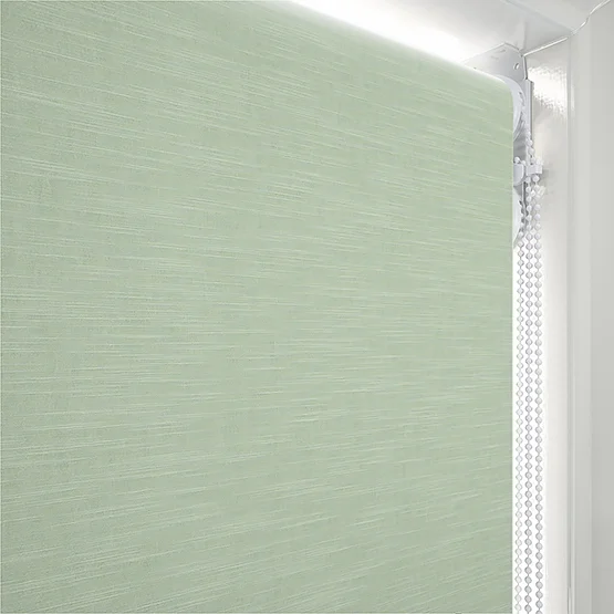 Hayworth Fern & White double_roller