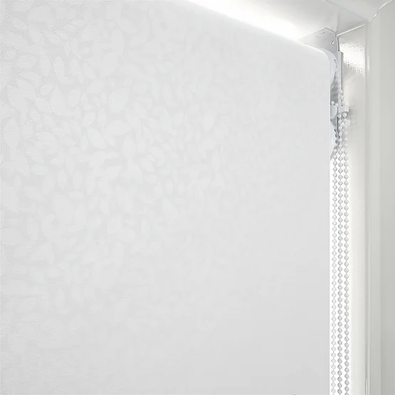 Isla Whisper & Cream double_roller