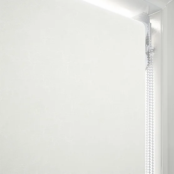 Metz White & White double_roller