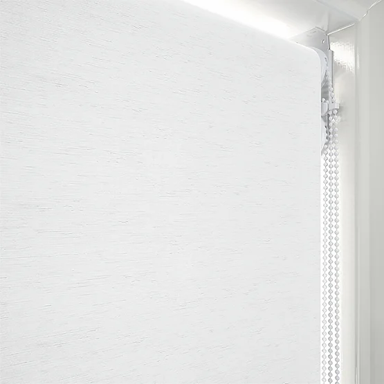 Plaza Whisper & Cream double_roller