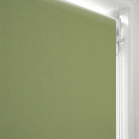 Pop Blackout Fern & Grey double_roller