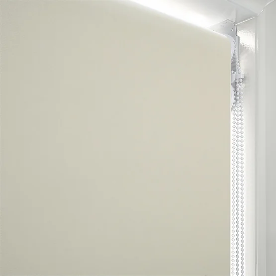 Spectrum Blackout Beige & Natural double_roller