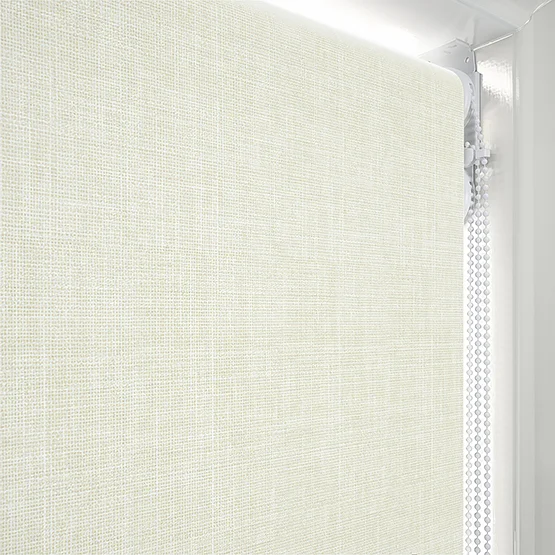 Voga Blackout Cream & Cream double_roller