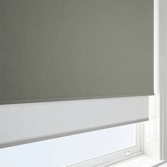 Optima Blackout Pewter & Grey double_roller
