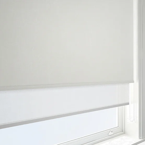 Metz White & White double_roller