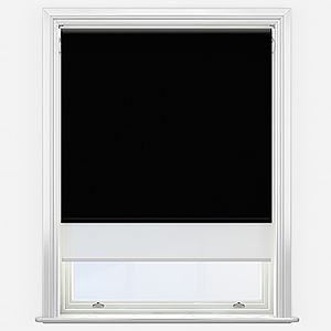 AquaSplash Black & White