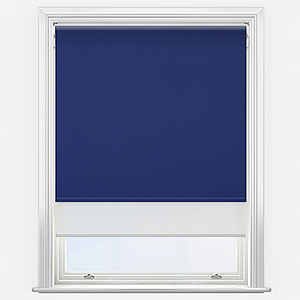 AquaSplash Marine & White
