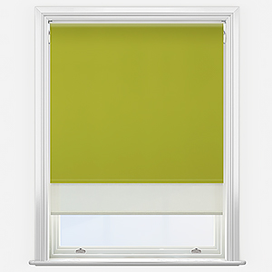 AquaSplash SolaScreen Lime & Cream