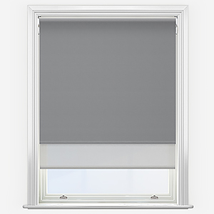 Seal & Grey