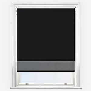 SolaScreen Jet Black