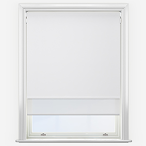 SolaScreen White