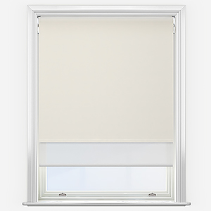 Essensa Blackout Cream & White