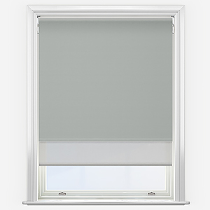 Essensa Blackout Dove Grey & Grey