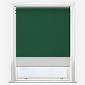 Essensa Blackout Forest Green & Grey