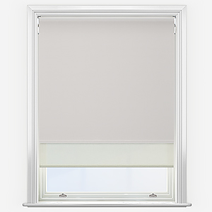 Essensa Blackout Parchment & Cream
