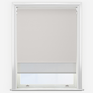 Essensa Blackout Parchment & Grey