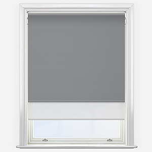 Essensa Blackout Seal & White