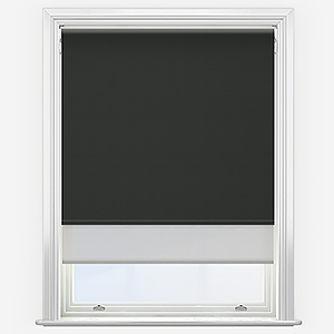 Essensa Blackout Shadow Grey & Grey