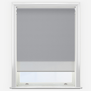 Essensa Blackout Storm Grey & Grey