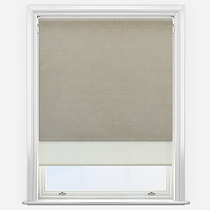 Modo Blackout Dove Grey & Cream