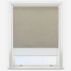 Modo Blackout Dove Grey & White