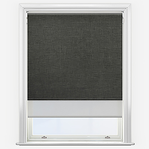 Modo Blackout Slate Grey & Grey