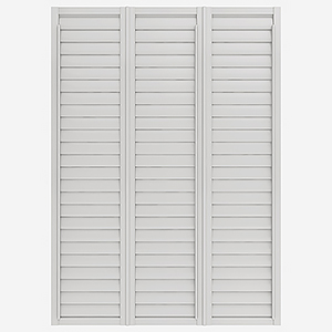 Serranda Light Grey