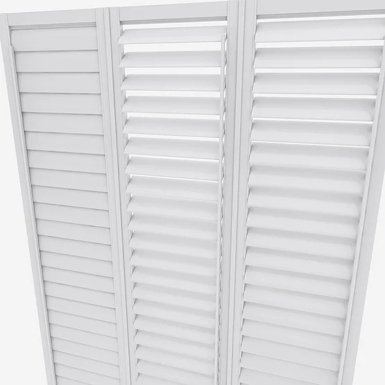 Serranda Light Grey perfect_fit_shutter