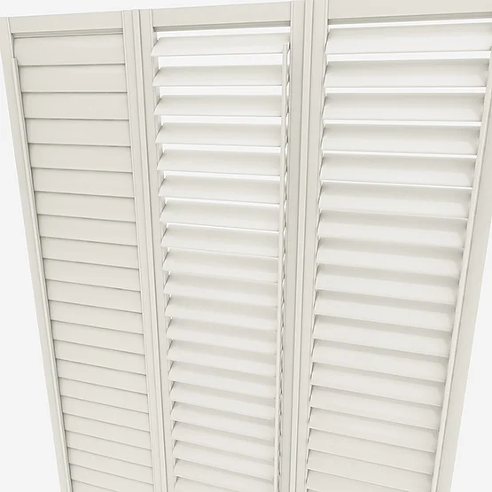 Serranda Neutral perfect_fit_shutter