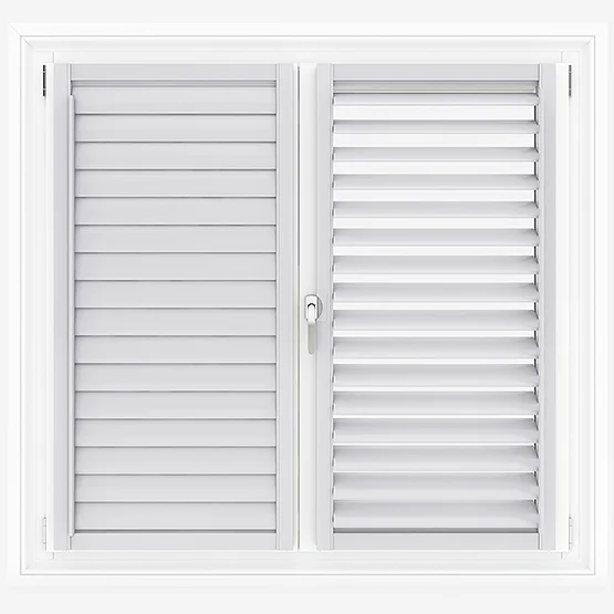 Serranda Light Grey perfect_fit_shutter