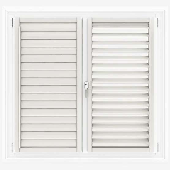 Serranda Neutral perfect_fit_shutter