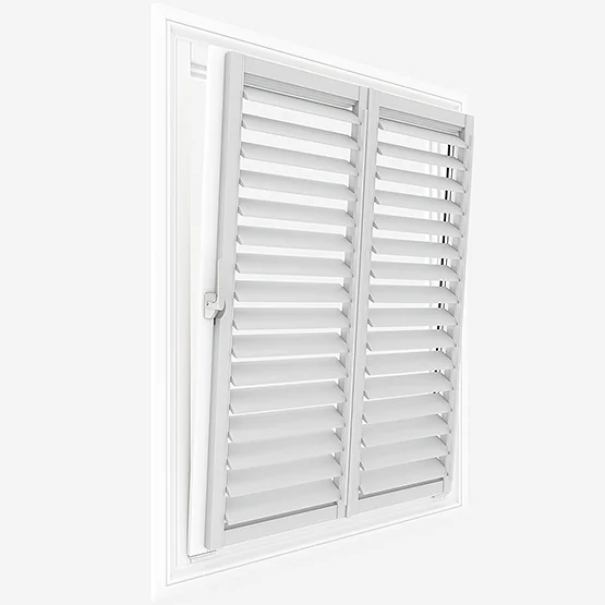 Serranda Light Grey perfect_fit_shutter