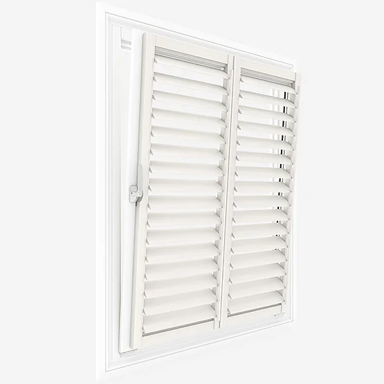 Serranda Neutral perfect_fit_shutter