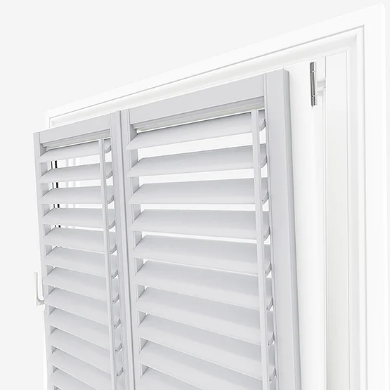 Serranda Light Grey perfect_fit_shutter