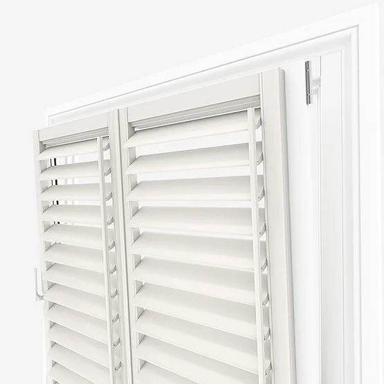 Serranda Neutral perfect_fit_shutter