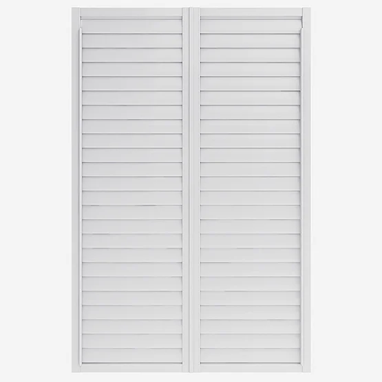 Serranda Light Grey perfect_fit_shutter