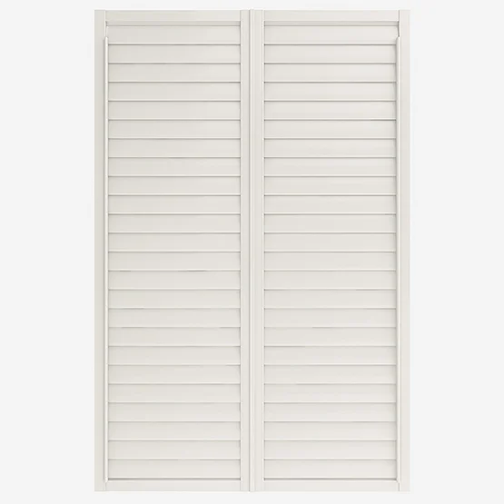 Serranda Neutral perfect_fit_shutter