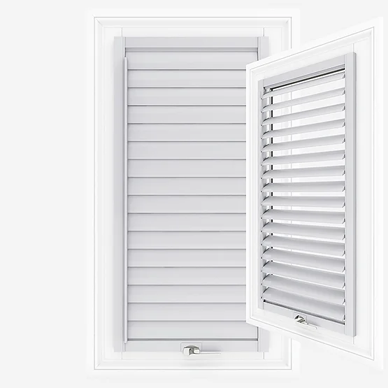 Serranda Light Grey perfect_fit_shutter
