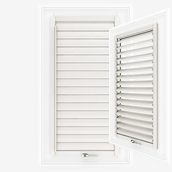 Serranda Neutral perfect_fit_shutter