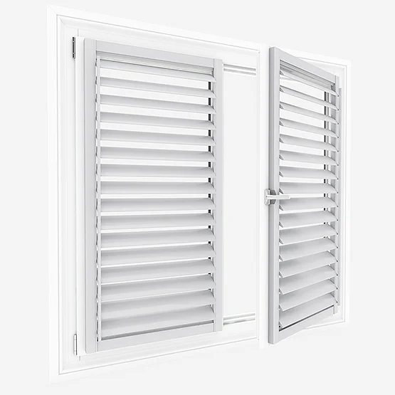 Serranda Light Grey perfect_fit_shutter