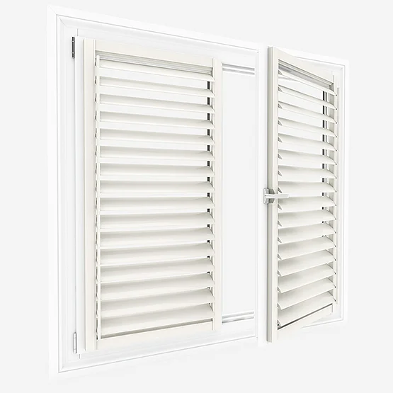 Serranda Neutral perfect_fit_shutter