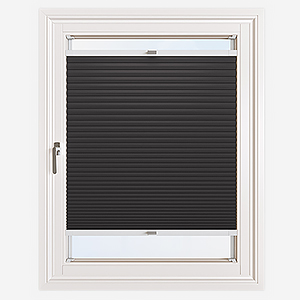Halo Iron Easy Click Honeycomb Blind
