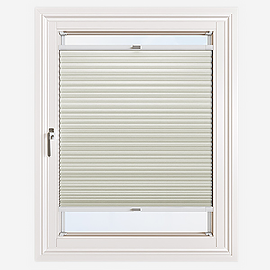 Louvolite Halo Linen