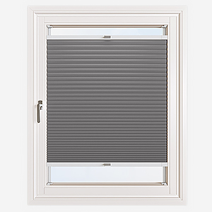 Halo Meteore Easy Click Honeycomb Blind