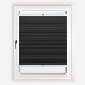 Berlin Jet Easy Click Honeycomb Blind